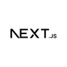 NEXTJS
