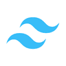 TAILWIND